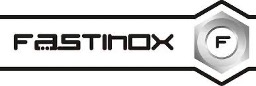 Fastinox Ltd – Distributor & manufacturer of fasteners & automotive components